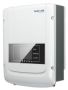 Shenzhen SOFARSOLAR Co. Ltd. Solar Inverter